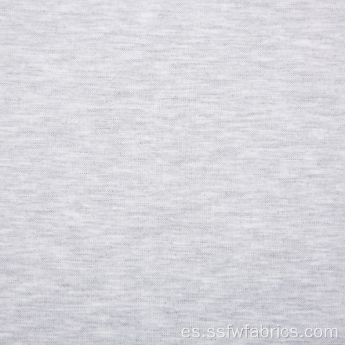 TR Heather Grey Scuba